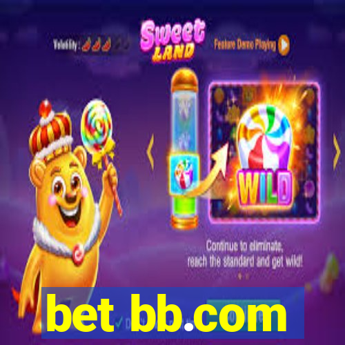 bet bb.com